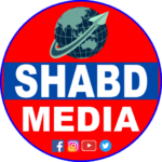 Photo of SHABD MEDIA